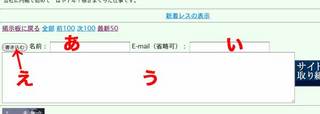 sure4.jpg